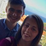 Amy Frith - @amyfrith97 - Instagram