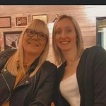 amy frith - @amylou8t9 - Instagram