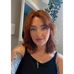 Amy Frith - Facebook