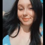 Amy Frith - @_amyfrith - Instagram