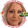 Amy Frith - @amyfrith79 - TikTok