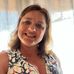 Amy Frith - Facebook