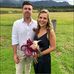 Amy Frith - Facebook