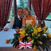 Amy Frith - Facebook