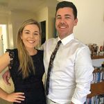Amy Frith - @ames_frith_ - Instagram