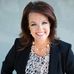 Amy Frith Agency - Facebook