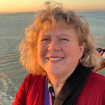 Amy Frith Ferguson - @texamy - Instagram