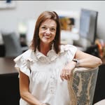 Amy Frith Insurance Agency - @amyfrithagency - Instagram