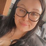 Amy Frith (MUSIC PAGE) - @amyfrithmusic - Instagram
