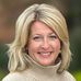 Amy Frith PA Realtor - Facebook