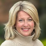 Amy Frith PA Realtor - @amy.frith.realtor - Instagram