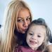 Amy Marie Frith - Facebook