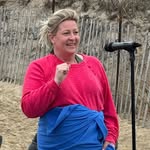 Amy Perkson Frith - @afrithy22 - Instagram