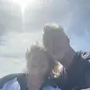 amyfrithferguson - @amyfrithferguson - TikTok