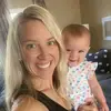 Amysmindfulmoments - @amyfrith8 - TikTok