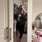 A•M•Y - @amy_frithxo - Instagram