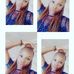 Amy Frej - Facebook
