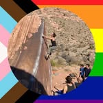 Amy Frugé - @dr.amy.fruge.dpt - Instagram