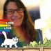 Amy Fruge Hewett - Facebook