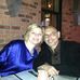 Amy Fruge Huerta - Facebook