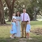 Amy Fruge Petersen - @amykpetersen - Instagram