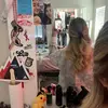 amyy - @amyfriggenaguero - TikTok