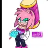 rougeamy♡ - @amy_rouge5 - TikTok