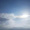 _galaxy_emo_ - @amy.fuchs29 - TikTok