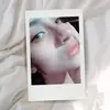 Ami Fuchs - @ami.fuchs - TikTok