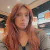 Amy - @amy_fuchs - TikTok