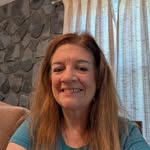 Amy Darnell-Fuchs - @amydarnellfuchs - Instagram