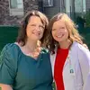 Amy Fuchs846 - @amyfuchs77 - TikTok