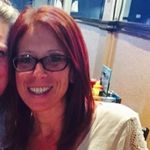 Amy Fuchs - @fuchsamy - Instagram