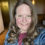 Amy Fuchs - @amyfuchs_tx - Instagram