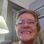 Amy Fuchs - @amy.fuchs.92505 - Instagram
