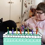Amy Fuchs - Facebook
