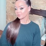 𝔸𝕞𝕪 𝔽𝕦𝕔𝕙𝕤 - @mary_ef.sl - Instagram