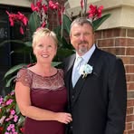 Amy Fuchs - Facebook