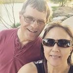 Amy Fuchs - @amyfphotos - Instagram