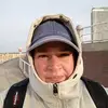 Amy Fuchs - @amy.fuchs4 - TikTok