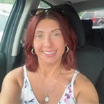 Amy Fuchs - @a_lfuchs17 - Instagram