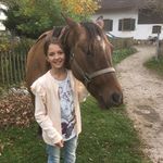 Amy Fuchs - @amy.fuchs.501 - Instagram