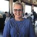 Amy Fuchs - Facebook