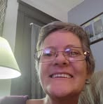 Amy Fuchs - Facebook