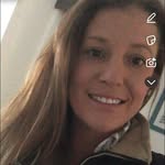 Amy Fuchs - @amyfuchs80 - Instagram