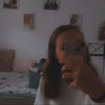 Amy Fuchs - @amyf.ox15 - Instagram