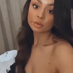 𝔸𝕞𝕪 𝔽𝕦𝕔𝕙𝕤 - @kariyyd - Instagram