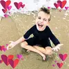 Amy Fuchs - @amyfuchs90 - TikTok