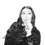 Amy Fuchs - @officiallyamyfuchs - Instagram