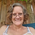 Amy Fuchs - @amyjo7465 - Instagram